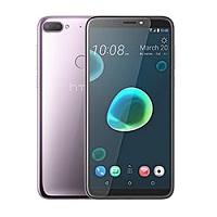 HTC Desire 12+ 2Q5W200 - description and parameters