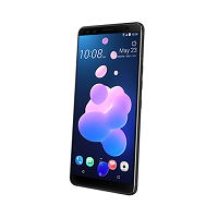 HTC U12+ 2Q55500 - description and parameters