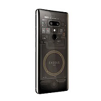 HTC Exodus 1 - description and parameters