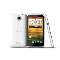 HTC One XL HTC PJ83500 - description and parameters
