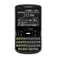 
HTC Ozone supports GSM frequency. Official announcement date is  March 2009. The device is working on an Microsoft Windows Mobile 6.1 Standard with a 528 MHz processor and  256 MB ROM memor