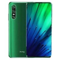 HTC Desire 20 Pro - description and parameters