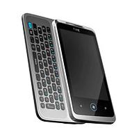 
HTC Prime supports frequency bands GSM and HSPA. The device has not been officially presented yet. Operating system used in this device is a Microsoft Windows Phone 7. HTC Prime has 512 MB 