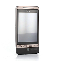 
HTC Hero supports frequency bands GSM and HSPA. Official announcement date is  June 2009. The device is working on an Android OS, v1.5 (Cupcake) with a 528 MHz ARM 11 processor and  512 MB 