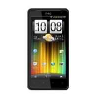 
HTC Raider 4G supports frequency bands GSM ,  CDMA ,  HSPA ,  EVDO ,  LTE. Official announcement date is  September 2011. The phone was put on sale in October 2011. The device is working on