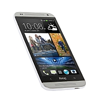 
HTC Desire 601 dual sim supports frequency bands GSM and HSPA. Official announcement date is  November 2013. The device is working on an Android OS, v4.2.2 (Jelly Bean) with a Quad-core 1.2