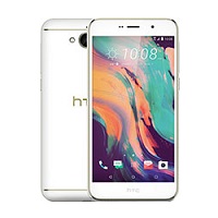 
HTC Desire 10 Compact supports frequency bands GSM ,  HSPA ,  LTE. Official announcement date is  First quarter 2017. The device is working on an Android 6.0 (Marshmallow) with a Quad-core 