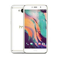 HTC Desire 10 Compact 2PZS100 - description and parameters