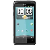 HTC Hero S - description and parameters
