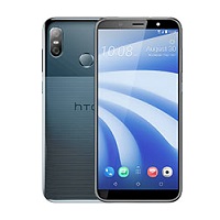 HTC U12 life 2Q6E100 - description and parameters