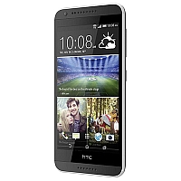 HTC Desire 620 D620t - description and parameters