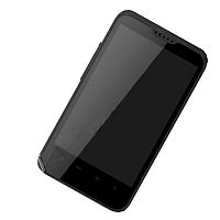 HTC Lead - description and parameters