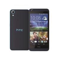 HTC Desire 626 D626w - description and parameters
