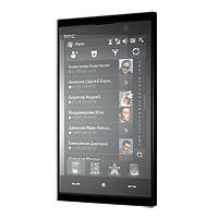 
HTC MAX 4G supports GSM frequency. Official announcement date is  November 2008. The phone was put on sale in  2009. The device is working on an Microsoft Windows Mobile 6.1 Professional wi