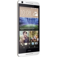 HTC Desire 626G+ - description and parameters
