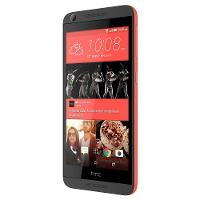 
HTC Desire 626s supports frequency bands GSM ,  HSPA ,  LTE. Official announcement date is  July 2015. The device is working on an Android OS, v5.1 (Lollipop) with a Quad-core 1.1 GHz Corte
