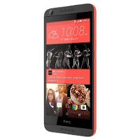 
HTC Desire 626s supports frequency bands GSM ,  HSPA ,  LTE. Official announcement date is  July 2015. The device is working on an Android OS, v5.1 (Lollipop) with a Quad-core 1.1 GHz Corte