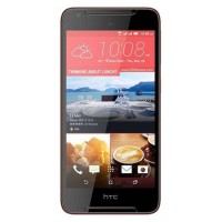 HTC Desire 628 2PVG200 - description and parameters