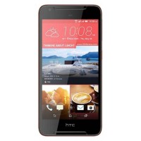 HTC Desire 628 - description and parameters
