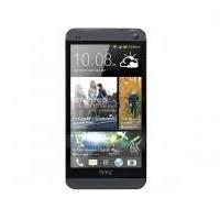 HTC One - description and parameters