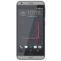 
HTC Desire 630 supports frequency bands GSM ,  CDMA ,  HSPA ,  LTE. Official announcement date is  February 2016. The device is working on an Android OS, v6.0 (Marshmallow) with a Quad-core