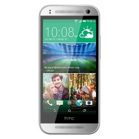 HTC One (E8) CDMA - description and parameters