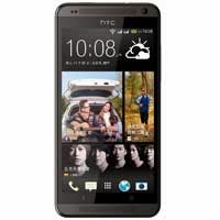 HTC Desire 700 dual sim 0P4O300 - description and parameters