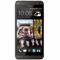 HTC Desire 700 dual sim - description and parameters