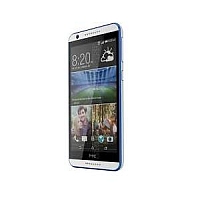 HTC Desire 820 D820t - description and parameters