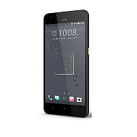 
HTC Desire 825 supports frequency bands GSM ,  HSPA ,  LTE. Official announcement date is  February 2016. The device is working on an Android OS, v6.0 (Marshmallow) with a Quad-core 1.6 GHz