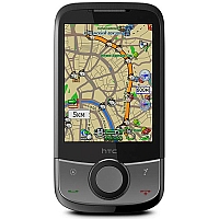 
HTC Touch Cruise 09 supports frequency bands GSM and HSPA. Official announcement date is  January 2009. The phone was put on sale in February 2009. The device is working on an Microsoft Win