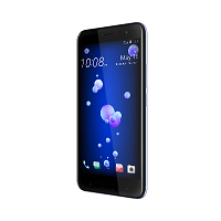 HTC U11 2PZC200 - description and parameters