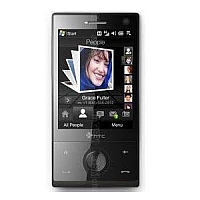 
HTC Touch Diamond supports frequency bands GSM and HSPA. Official announcement date is  May 2008. The phone was put on sale in May 2008. The device is working on an Microsoft Windows Mobile