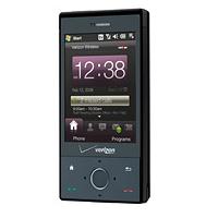 
HTC Touch Diamond CDMA supports frequency bands CDMA and EVDO. Official announcement date is  April 2008. The phone was put on sale in May 2008. The device is working on an Microsoft Window