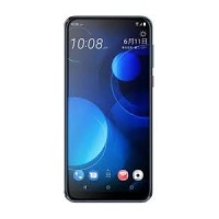 HTC Desire 19+ - description and parameters