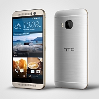 
HTC One M9 supports frequency bands GSM ,  CDMA ,  HSPA ,  EVDO ,  LTE. Official announcement date is  March 2015. The device is working on an Android OS, v5.0 (Lollipop), v5.1 (Lollipop), 