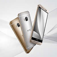 
HTC One M9 Prime Camera supports frequency bands GSM ,  HSPA ,  LTE. Official announcement date is  May 2016. The device is working on an Android OS, v5.0 (Lollipop) with a Octa-core 2.2 GH