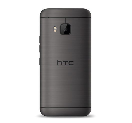 HTC One M9 Prime Camera - description and parameters