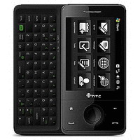 
HTC Touch Pro supports frequency bands GSM and HSPA. Official announcement date is  June 2008. The phone was put on sale in August 2008. The device is working on an Microsoft Windows Mobile