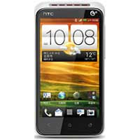 HTC Desire VT - description and parameters