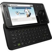 
HTC Touch Pro CDMA supports frequency bands CDMA and EVDO. Official announcement date is  June 2008. The phone was put on sale in August 2008. The device is working on an Microsoft Windows 