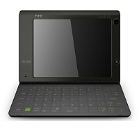 
HTC Advantage X7510 supports frequency bands GSM ,  UMTS ,  HSPA. Official announcement date is  February 2008. The phone was put on sale in June 2008. The device is working on an Microsoft