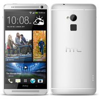HTC One Max 8088 - description and parameters