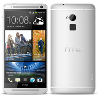 HTC One Max - description and parameters