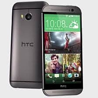 HTC One Remix - description and parameters