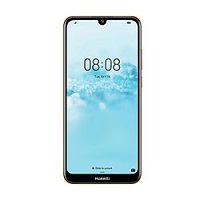 
Huawei Y6 Pro (2019) supports frequency bands GSM ,  HSPA ,  LTE. Official announcement date is  February 2019. The device is working on an Android 9.0 (Pie); EMUI 9 with a Quad-core 2.0 GH