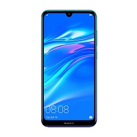 
Huawei Y7 Prime (2019) supports frequency bands GSM ,  HSPA ,  LTE. Official announcement date is  January 2019. The device is working on an Android 8.1 (Oreo); EMUI 8.2 with a Octa-core 1.