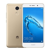 Huawei Enjoy 7 Plus DUA-TL00 - description and parameters