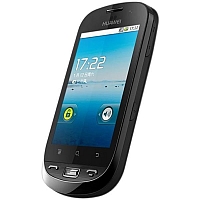 
Huawei U8520 Duplex supports frequency bands GSM and HSPA. Official announcement date is  October 2011. The device is working on an Android OS, v2.2 (Froyo) with a 600 MHz ARM 11 processor 