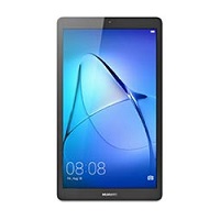 Huawei MediaPad T3 7.0 BG2-U03 - description and parameters